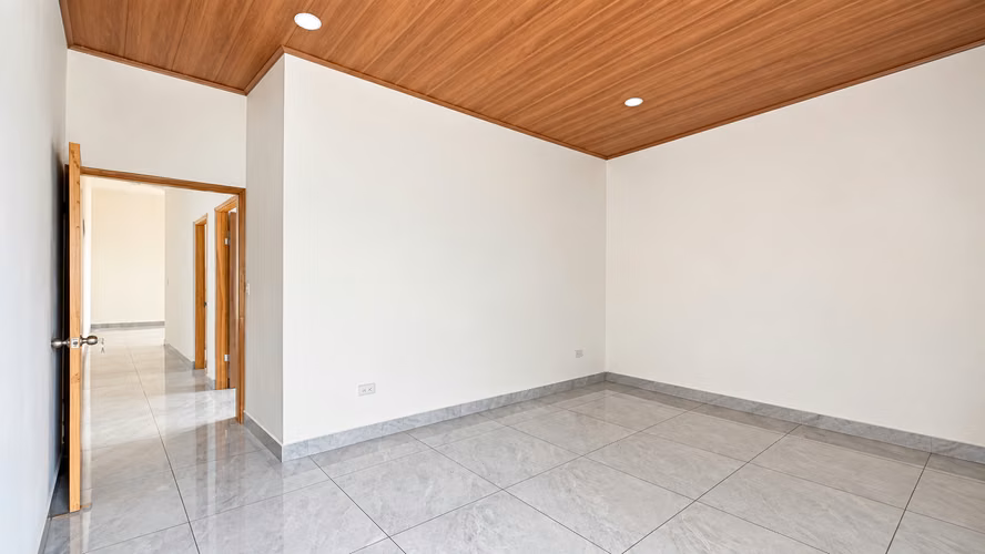 Apartamento Nuevo en Uruca San José - Imagen 11