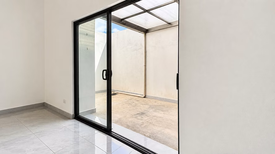 Apartamento Nuevo en Uruca San José - Imagen 8
