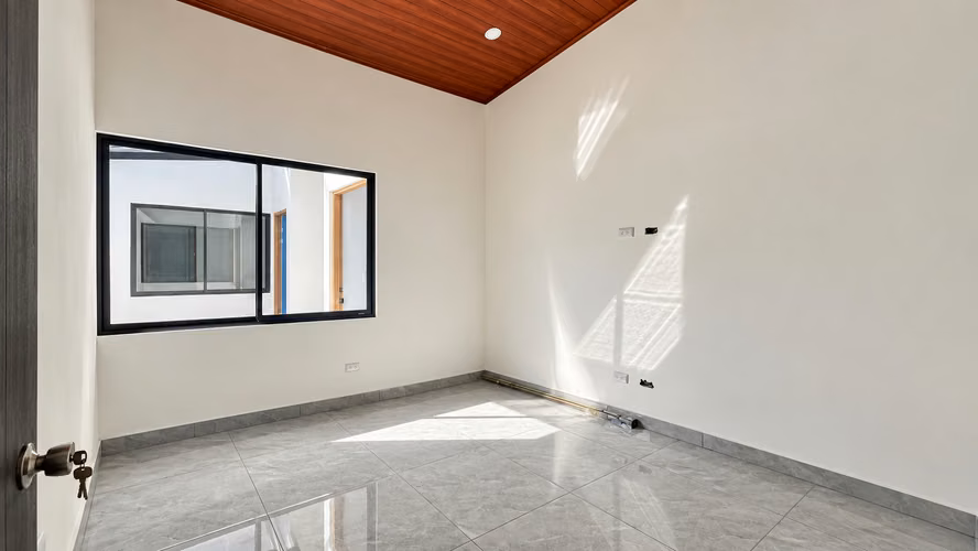 Apartamento Nuevo en Uruca San José - Imagen 13