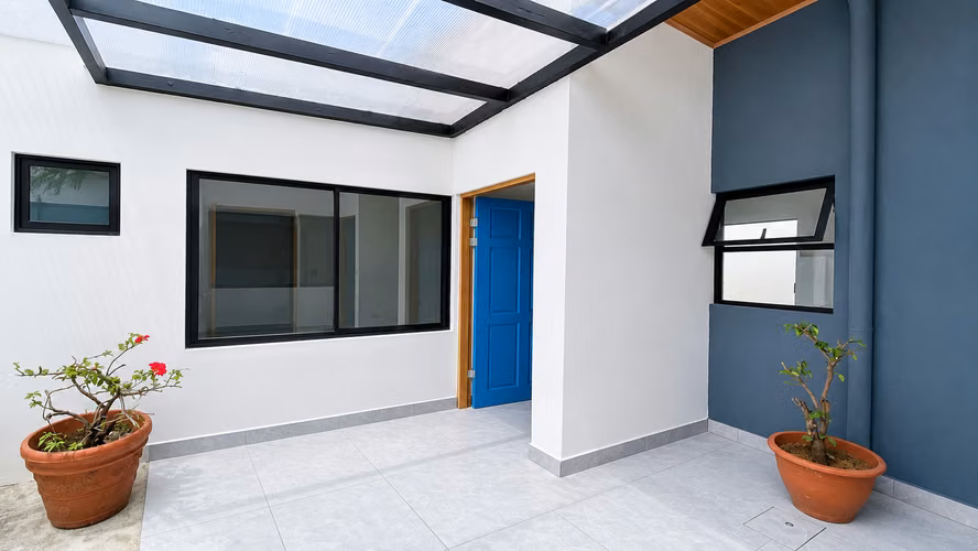Apartamento Nuevo en Uruca San José - Imagen 4