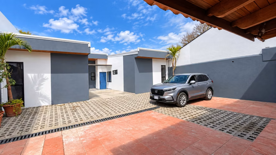 Apartamento Nuevo en Uruca San José - Imagen 18