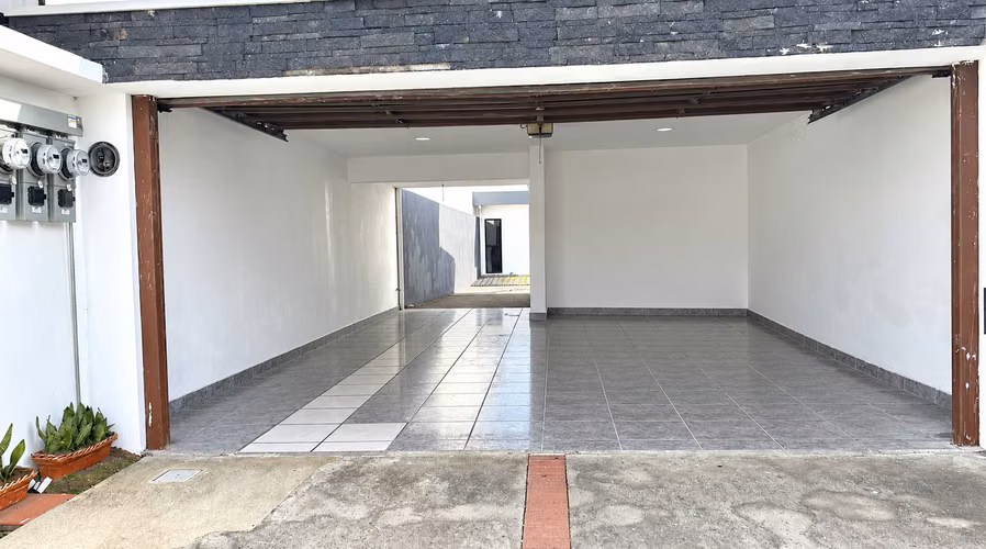 Apartamento Nuevo en Uruca San José - Imagen 16