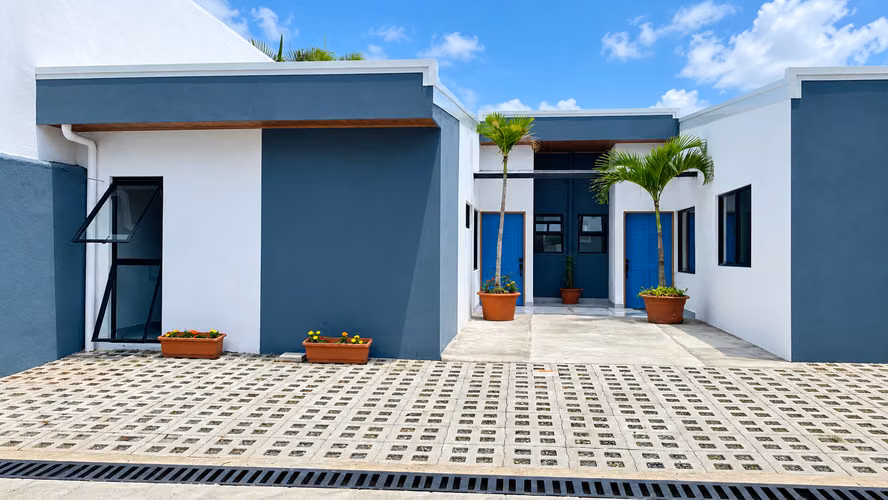 Apartamento Nuevo en Uruca San José - Imagen 2