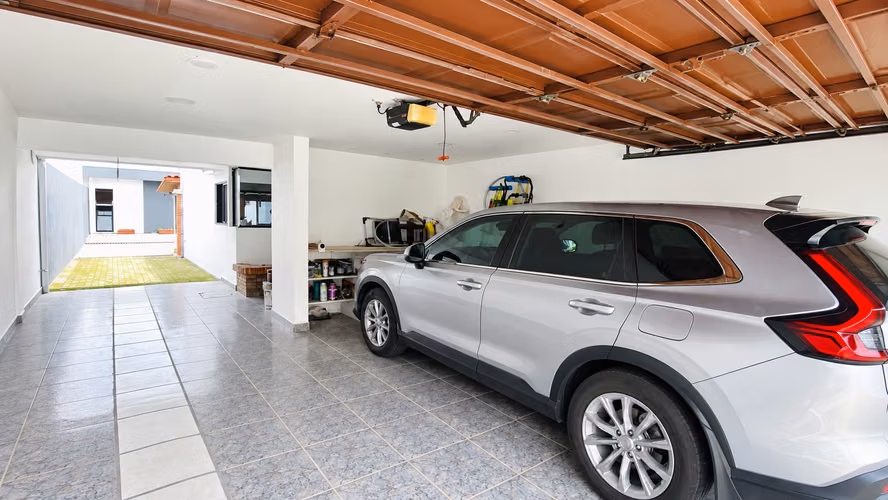 Apartamento Nuevo en Uruca San José - Imagen 17