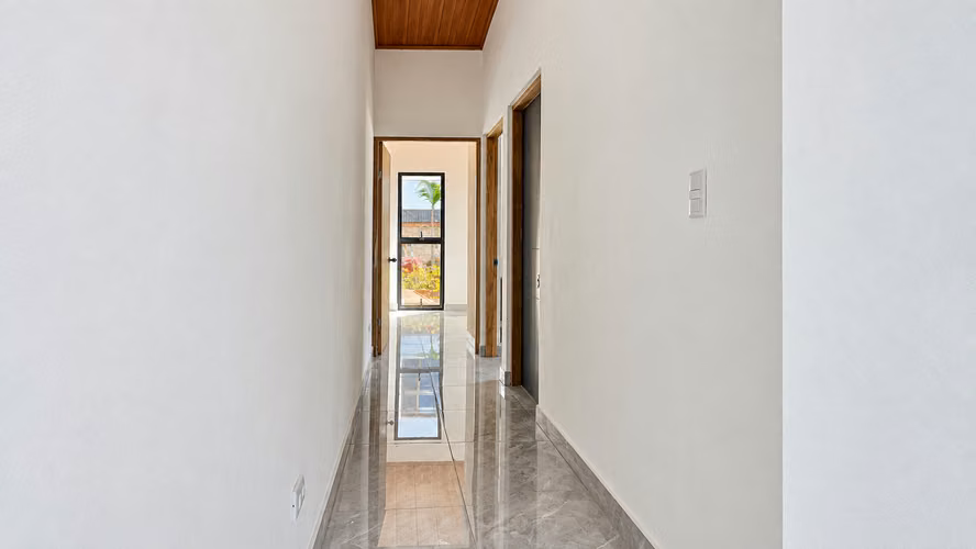 Apartamento Nuevo en Uruca San José - Imagen 10