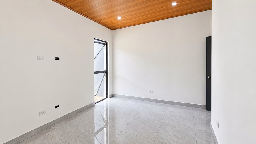 Apartamento Nuevo en Uruca San José - Imagen 7