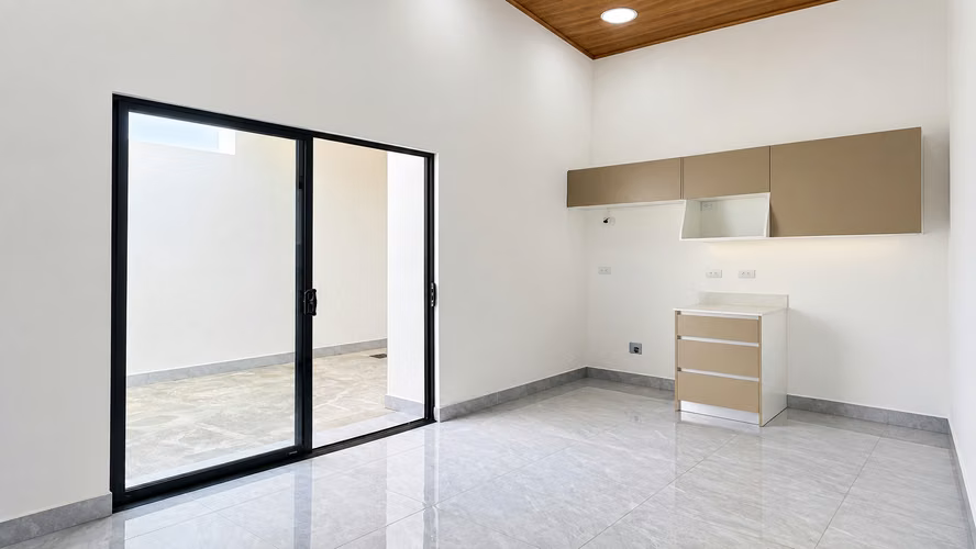 Apartamento Nuevo en Uruca San José - Imagen 9