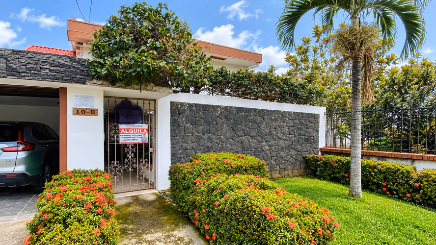 Apartamento Nuevo en Uruca San José - Imagen 19