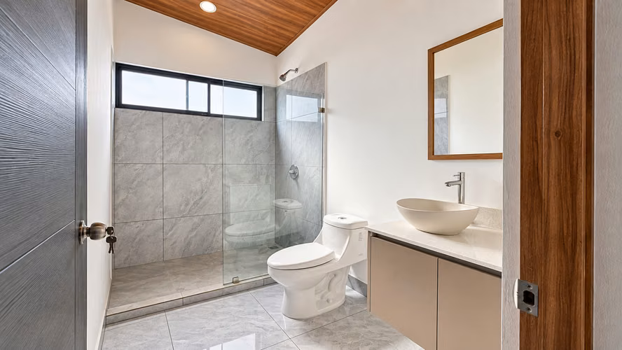 Apartamento Nuevo en Uruca San José - Imagen 12