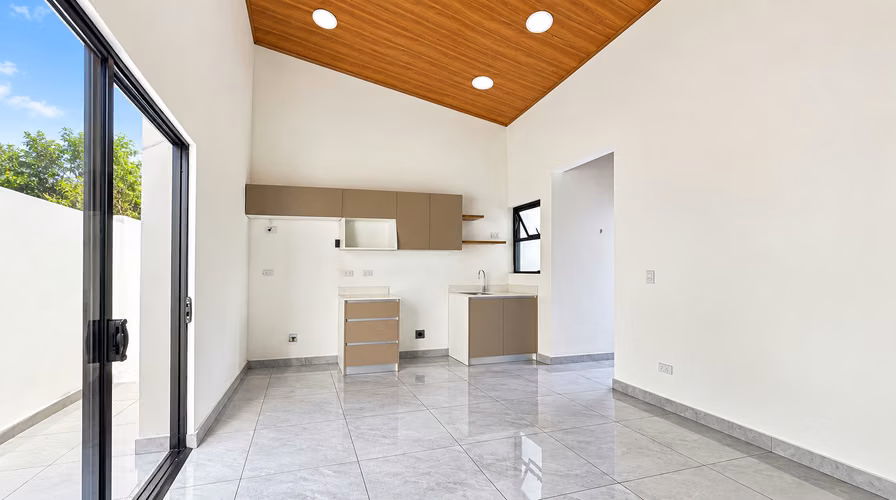 Apartamento Nuevo en Uruca San José - Imagen 5