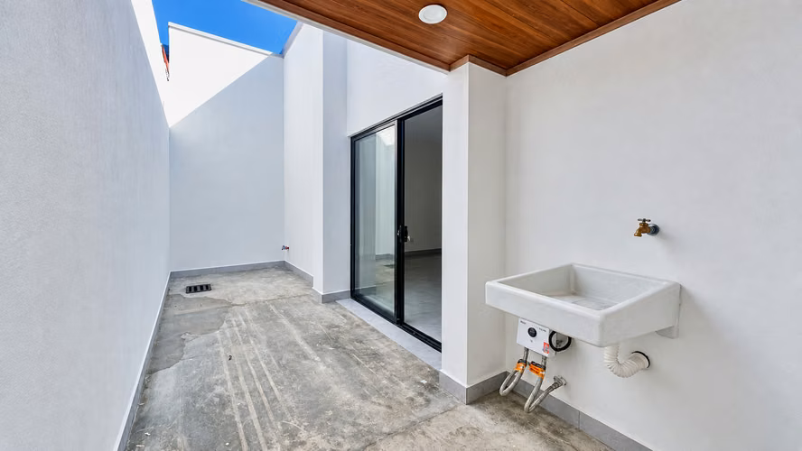 Apartamento Nuevo en Uruca San José - Imagen 14
