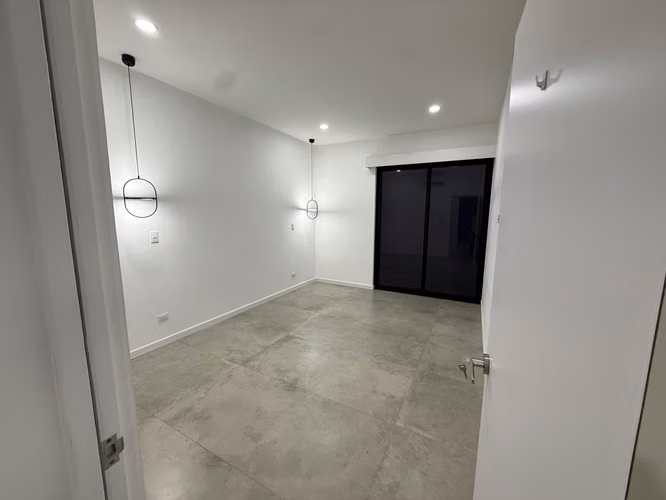  CASA DE UNA PLANTA CON PISCINA EN ALQUILER | POZOS DE SANTA ANA - Imagen 8