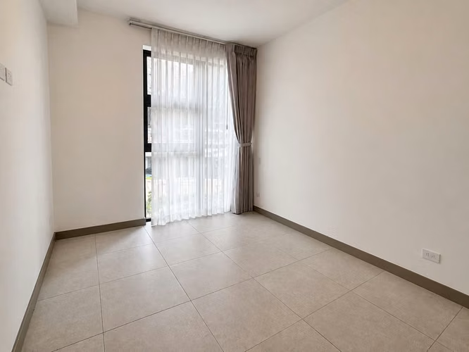 Apartamento en alquiler en Núcleo Sabana | Piso 5, balcón y parqueo. - Imagen 9