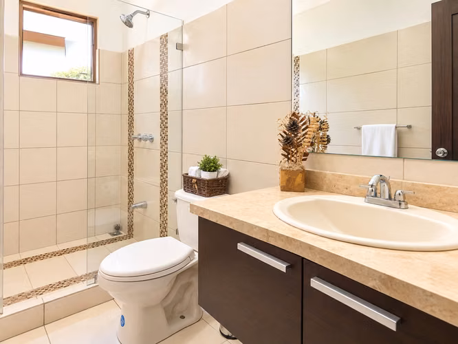 Se vende hermoso apartamento en Torres del Sol  - Imagen 6