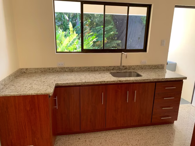  Apartamento en alquiler en Barrio Escalante | US$850 - Imagen 13