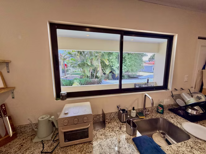  Apartamento en alquiler en Barrio Escalante | US$850 - Imagen 3