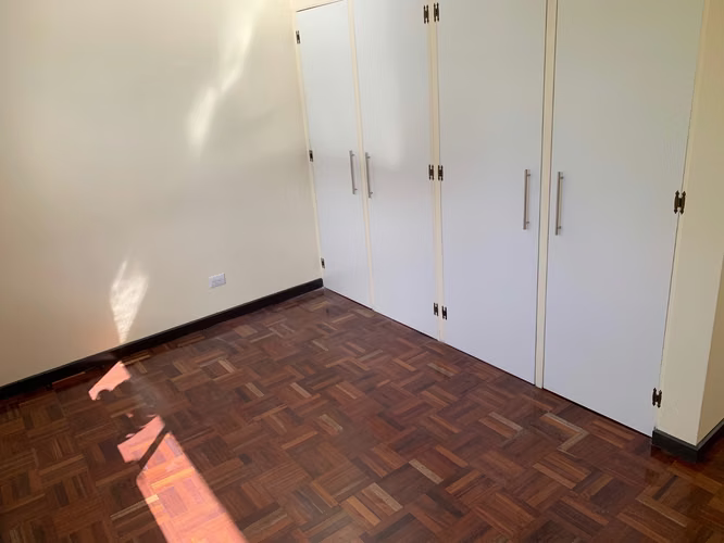  Apartamento en alquiler en Barrio Escalante | US$850 - Imagen 16