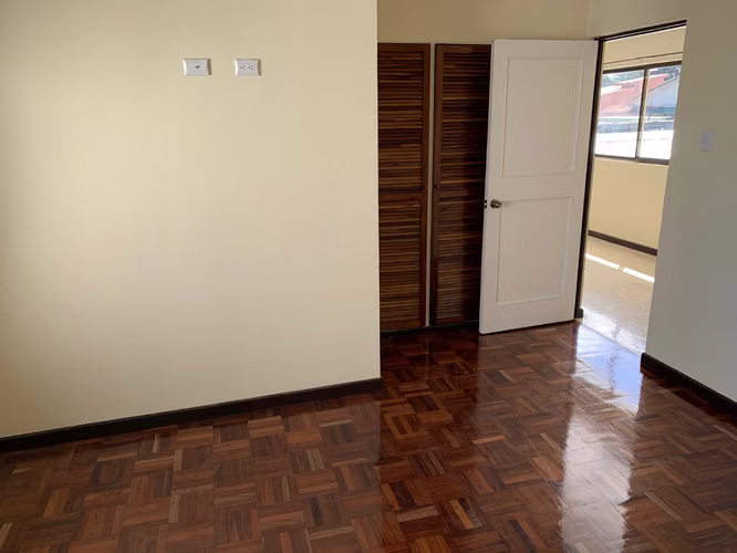 Apartamento en alquiler en Barrio Escalante | US$850 - Imagen 15