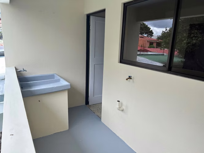  Apartamento en alquiler en Barrio Escalante | US$850 - Imagen 12