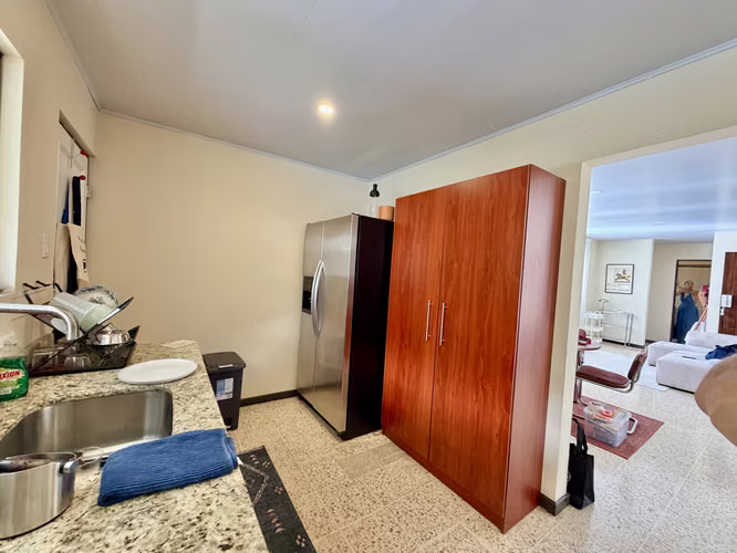  Apartamento en alquiler en Barrio Escalante | US$850 - Imagen 4