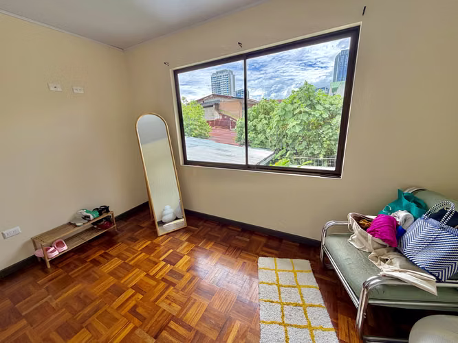  Apartamento en alquiler en Barrio Escalante | US$850 - Imagen 10
