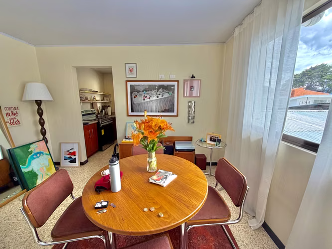  Apartamento en alquiler en Barrio Escalante | US$850 - Imagen 5