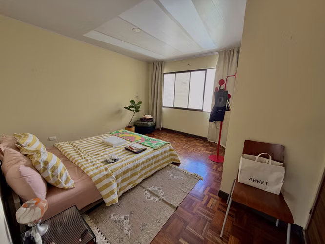  Apartamento en alquiler en Barrio Escalante | US$850 - Imagen 8