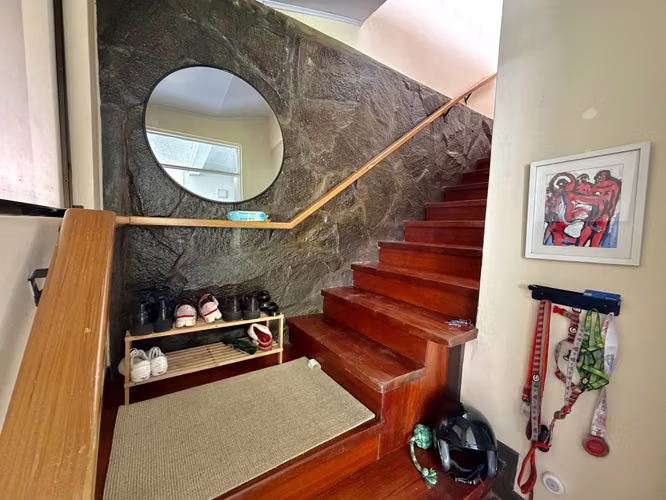  Apartamento en alquiler en Barrio Escalante | US$850 - Imagen 11