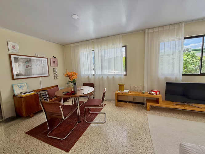 Apartamento en alquiler en Barrio Escalante | US$850 - Imagen 6