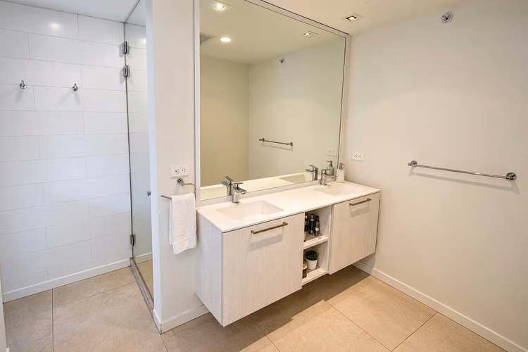 Apartamento de lujo en venta en Nunciatura frente al Parque del Café - Imagen 16