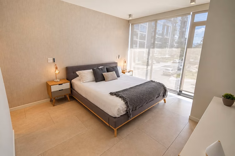 Apartamento de lujo en venta en Nunciatura frente al Parque del Café - Imagen 14