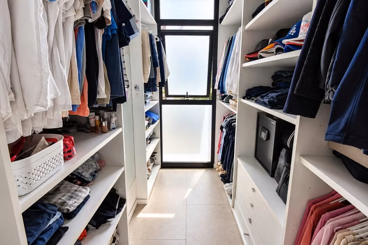 Apartamento de lujo en venta en Nunciatura frente al Parque del Café - Imagen 17