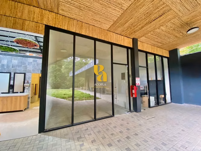 Alquiler de local comercial en Herradura, Jacó. Excelente ubicación  - Imagen 10
