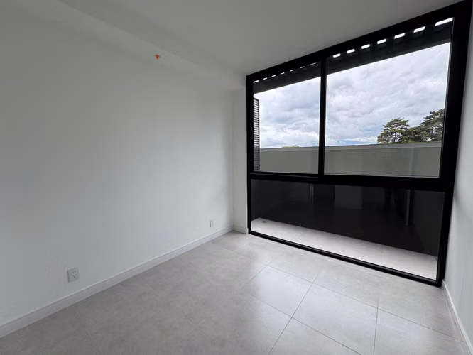  Apartamento nuevo en venta en Sky Garden Sabana — $149.000 - Imagen 8