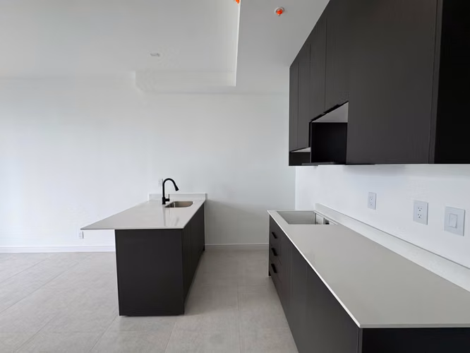  Apartamento nuevo en venta en Sky Garden Sabana — $149.000 - Imagen 5