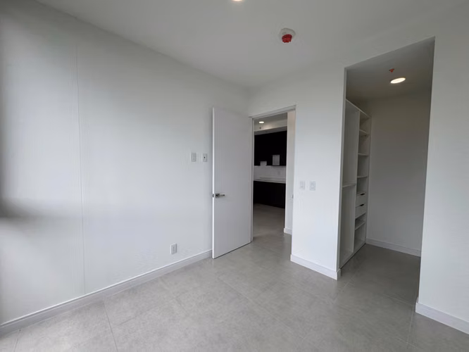  Apartamento nuevo en venta en Sky Garden Sabana — $149.000 - Imagen 7