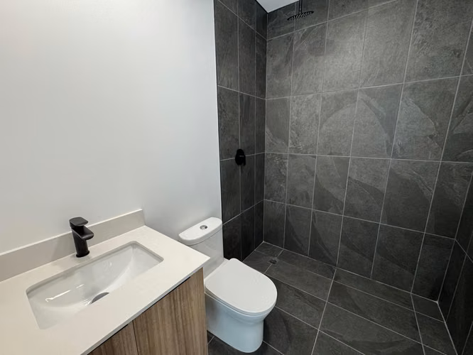  Apartamento nuevo en venta en Sky Garden Sabana — $149.000 - Imagen 10