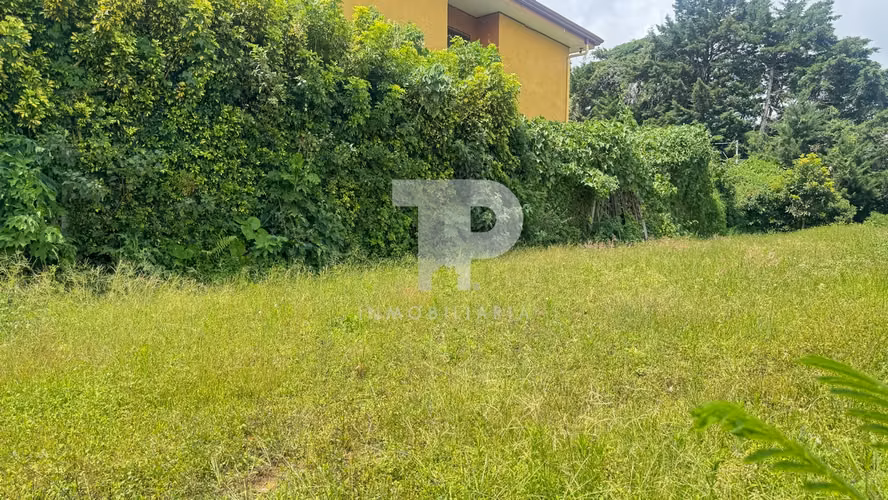 Lote en Buena Vista-Barva. JRC65 - Imagen 10