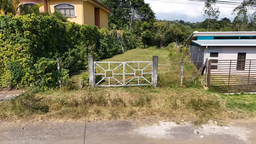 Lote en Buena Vista-Barva. JRC65 - Imagen 17