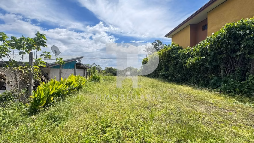 Lote en Buena Vista-Barva. JRC65 - Imagen 15