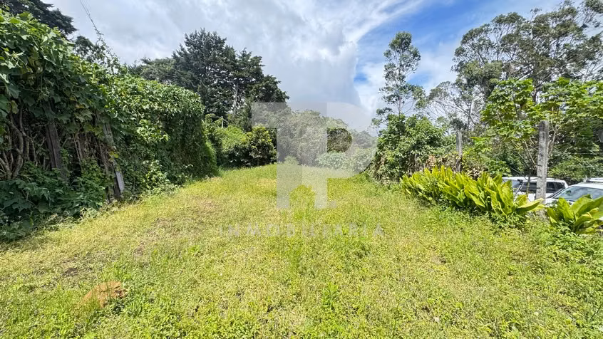 Lote en Buena Vista-Barva. JRC65 - Imagen 11
