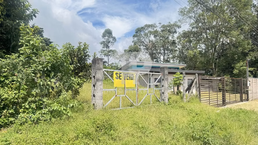 Lote en Buena Vista-Barva. JRC65 - Imagen 7