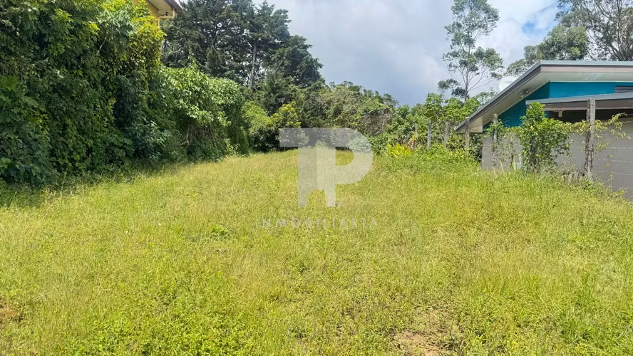 Lote en Buena Vista-Barva. JRC65 - Imagen 9