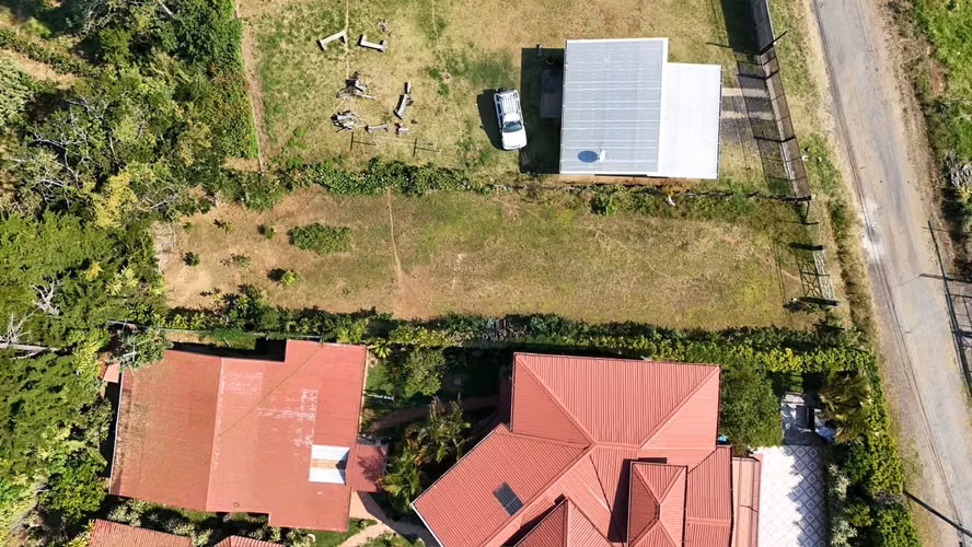 Lote en Buena Vista-Barva. JRC65 - Imagen 6