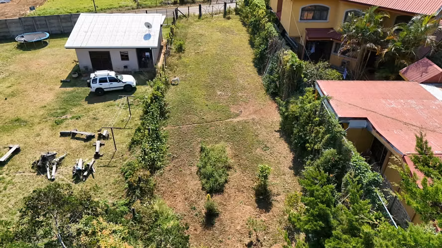 Lote en Buena Vista-Barva. JRC65 - Imagen 5
