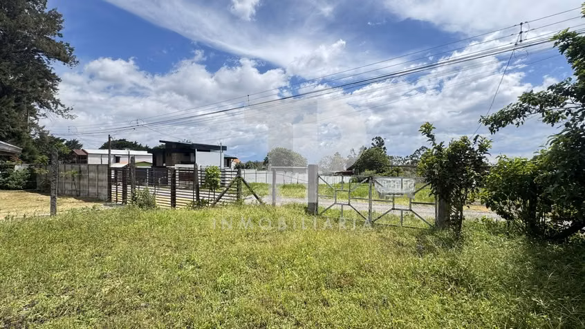Lote en Buena Vista-Barva. JRC65 - Imagen 16