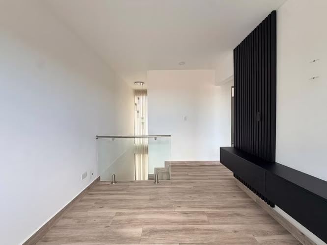  CASA TIPO TOWNHOUSE EN ALQUILER | CONDOMINIO BALI ESCAZÚ  PROPIEDAD #  - Imagen 19