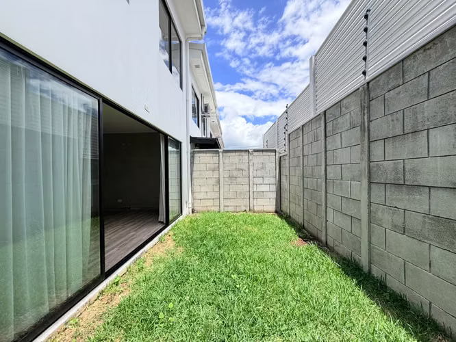  CASA TIPO TOWNHOUSE EN ALQUILER | CONDOMINIO BALI ESCAZÚ  PROPIEDAD #  - Imagen 18