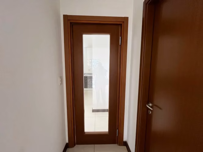 Torre de Apartamentos de Lujo con Vistas Panorámicas de San José. - Imagen 17