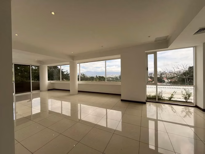 Torre de Apartamentos de Lujo con Vistas Panorámicas de San José. - Imagen 6